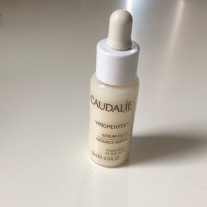 Caudalie Vinoperfect Radiance Serum